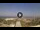 Webcam in Cava d'Aliga, 5.7 km