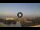 Webcam in Cava d'Aliga, 5.1 mi away