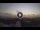 Webcam in Cava d'Aliga, 7.2 mi away