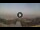 Webcam in Cava d'Aliga, 45.3 km