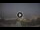 Webcam in Cava d'Aliga, 38 km entfernt
