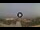 Webcam in Cava d'Aliga, 18.8 km