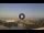 Webcam in Cava d'Aliga, 18.7 km