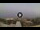 Webcam in Cava d'Aliga, 13.1 km
