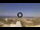 Webcam in Cava d'Aliga, 38 km entfernt