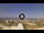 Webcam in Cava d'Aliga, 2.7 mi away