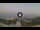 Webcam in Cava d'Aliga, 45.3 km