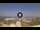 Webcam in Cava d'Aliga, 38 km entfernt
