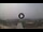 Webcam in Cava d'Aliga, 2.2 mi away