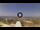 Webcam in Cava d'Aliga, 7.1 km