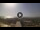 Webcam in Cava d'Aliga, 13.5 km