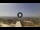 Webcam in Cava d'Aliga, 5.8 km