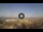 Webcam in Cava d'Aliga, 38 km entfernt