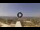 Webcam in Cava d'Aliga, 21.4 km