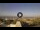 Webcam in Cava d'Aliga, 14.7 mi away