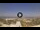 Webcam in Cava d'Aliga, 46.1 km entfernt