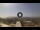Webcam in Cava d'Aliga, 13.5 km