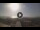 Webcam in Cava d'Aliga, 13.5 km