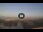 Webcam in Cava d'Aliga, 2.7 mi away