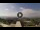 Webcam in Cava d'Aliga, 18.9 km entfernt