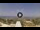 Webcam in Cava d'Aliga, 7.2 mi away