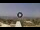 Webcam in Cava d'Aliga, 7.1 km