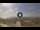 Webcam in Cava d'Aliga, 18.7 km