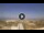 Webcam in Cava d'Aliga, 13.2 km