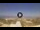 Webcam in Cava d'Aliga, 5.7 km