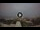 Webcam in Cava d'Aliga, 5.8 km