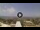 Webcam in Cava d'Aliga, 5.1 mi away