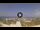 Webcam in Cava d'Aliga, 38 km entfernt