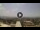 Webcam in Cava d'Aliga, 7.2 mi away