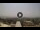 Webcam in Cava d'Aliga, 13.5 km