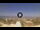 Webcam in Cava d'Aliga, 46.1 km entfernt