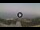 Webcam in Cava d'Aliga, 13.5 km entfernt