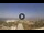 Webcam in Cava d'Aliga, 13.5 km entfernt