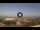 Webcam in Cava d'Aliga, 13.5 km