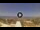 Webcam in Cava d'Aliga, 63.3 km