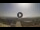Webcam in Cava d'Aliga, 13.5 km