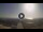 Webcam in Cava d'Aliga, 13.5 km entfernt