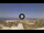 Webcam in Cava d'Aliga, 13.5 km