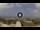 Webcam in Cava d'Aliga, 5.8 km