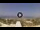 Webcam in Cava d'Aliga, 5.7 km