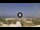 Webcam in Cava d'Aliga, 46.1 km