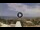 Webcam in Cava d'Aliga, 5.7 km