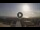 Webcam in Cava d'Aliga, 5.7 km