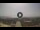 Webcam in Cava d'Aliga, 38 km