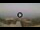 Webcam in Cava d'Aliga, 8.5 mi away