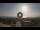Webcam in Cava d'Aliga, 7.1 km